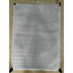 哪里能办东南奥克拉荷马州立大学文凭毕业证